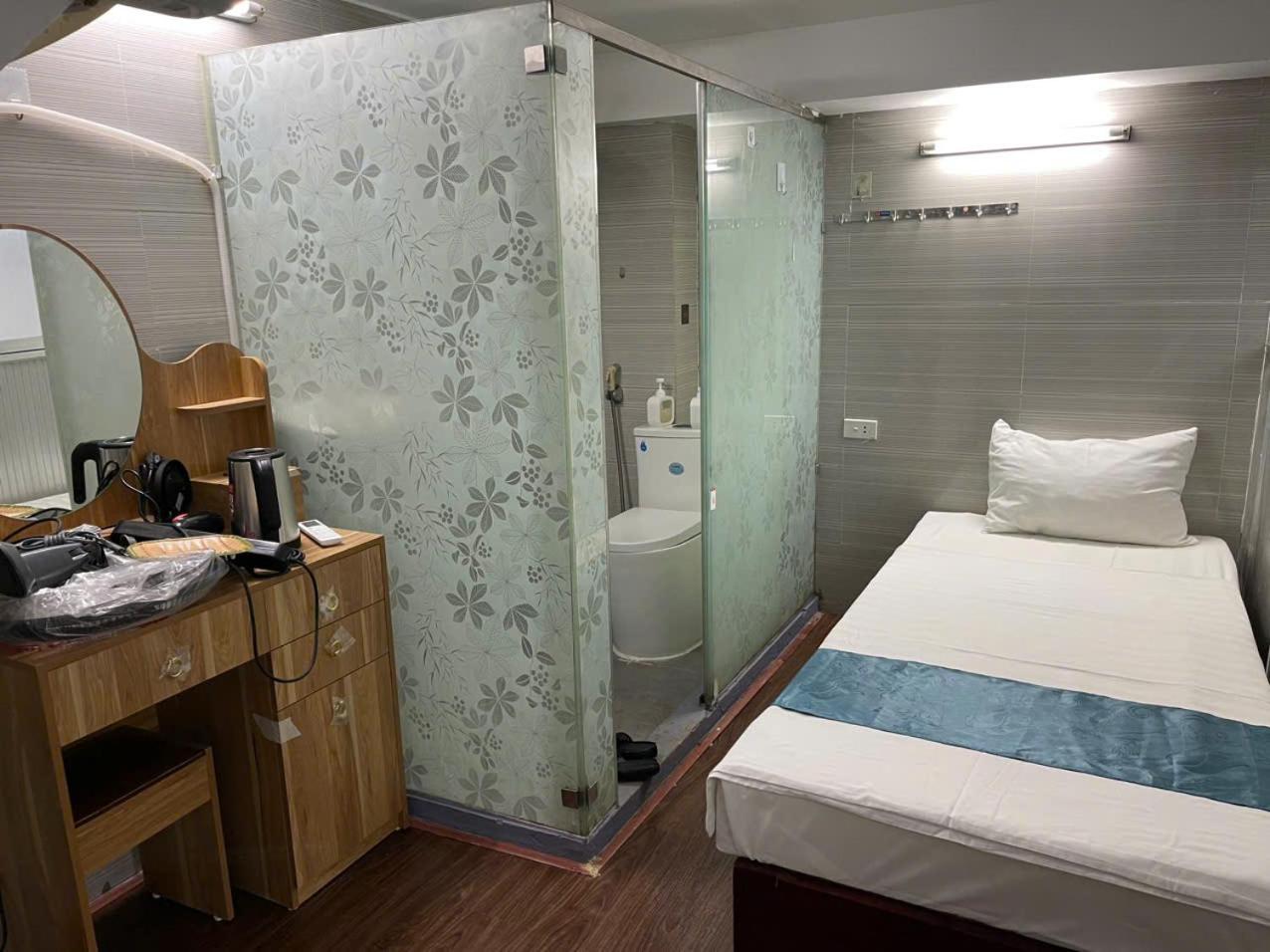 Asia Cozy House Ханой Екстер'єр фото