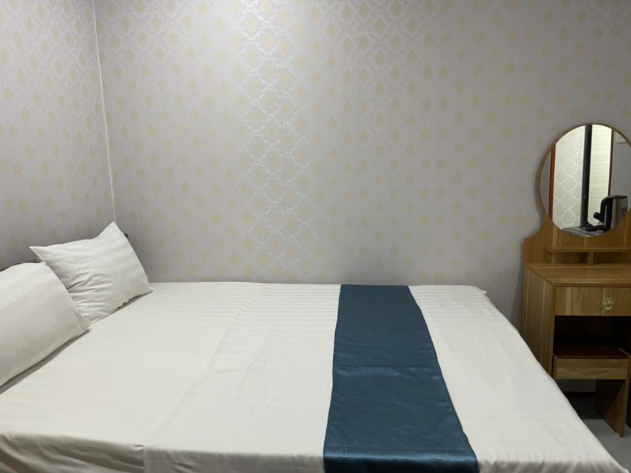 Asia Cozy House Ханой Екстер'єр фото