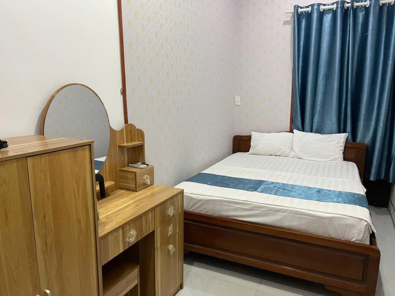Asia Cozy House Ханой Екстер'єр фото