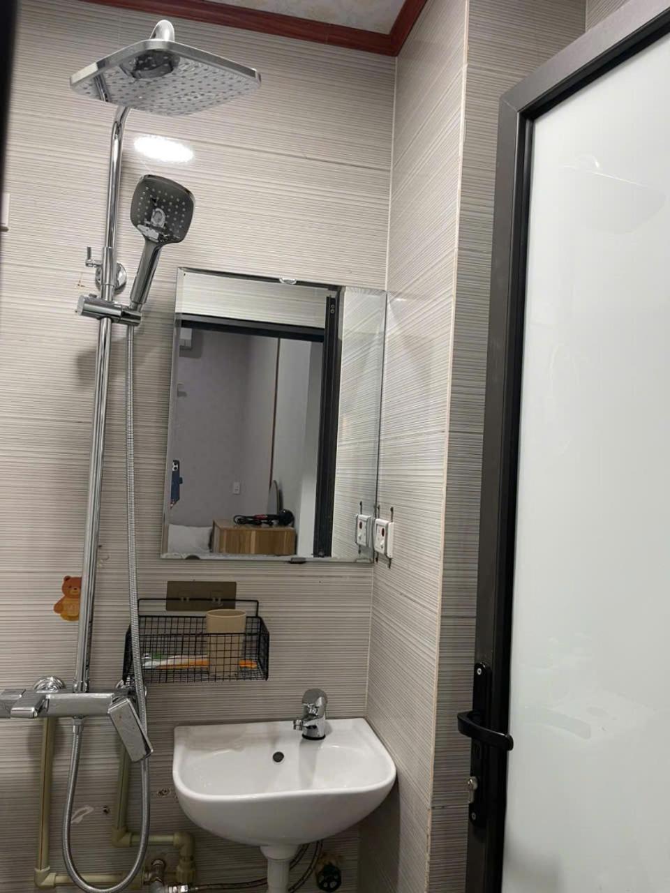 Asia Cozy House Ханой Екстер'єр фото