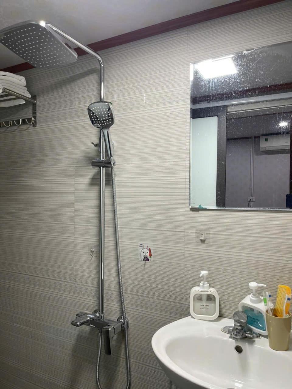 Asia Cozy House Ханой Екстер'єр фото